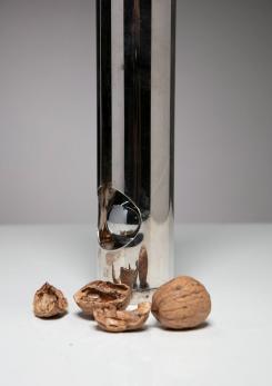 Compasso - Nut-Cracker by Paolo Salvi for Silver