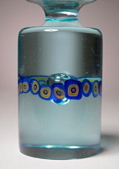 Compasso - Decorative Object by Gianmaria Potenza for La Murrina