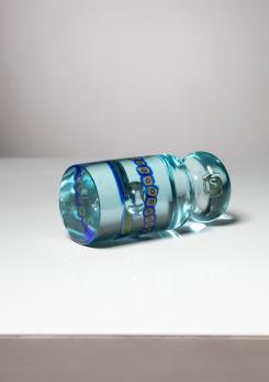 Compasso - Decorative Object by Gianmaria Potenza for La Murrina