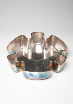 Compasso - "Gianmaria" Set of Bottles by Carla Venosta for Bacci