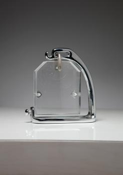 Compasso - Pair of Art Nouveau Picture Frames