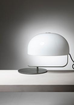 Compasso - Desk Lamp Model 275 by Marco Zanuso for O-Luce