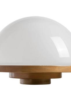 Compasso - Marvellous Table Lamp by Selenova