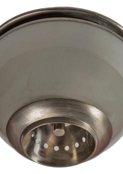 Compasso - "LSP3" Lamp by Luigi Caccia Dominioni for Azucena 