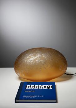 Compasso - Murano Glass Table Lamp by La Murrina Compasso - Murano Glass Table Lamp by La Murrina