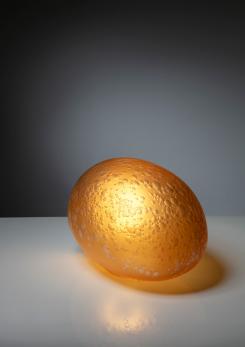 Compasso - Murano Glass Table Lamp by La Murrina Compasso - Murano Glass Table Lamp by La Murrina