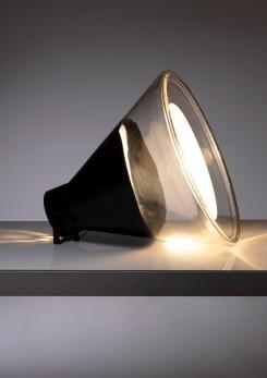 Compasso - Murano Glass Table Lamp