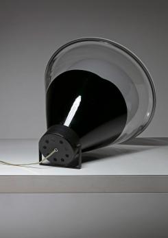 Compasso - Murano Glass Table Lamp