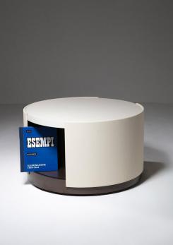 Compasso - T150 Storage Piece by Osvaldo Borsani for Tecno Compasso - T150 Storage Piece by Osvaldo Borsani for Tecno