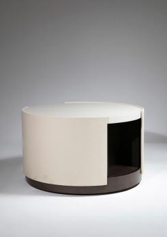 Compasso - T150 Storage Piece by Osvaldo Borsani for Tecno Compasso - T150 Storage Piece by Osvaldo Borsani for Tecno