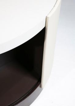 Compasso - T150 Storage Piece by Osvaldo Borsani for Tecno Compasso - T150 Storage Piece by Osvaldo Borsani for Tecno