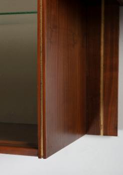 Compasso - Set of Three Wall Cabinets Compasso - Set of Three Wall Cabinets