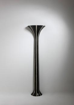 Compasso - Italian 50s One Off Floor Lamp