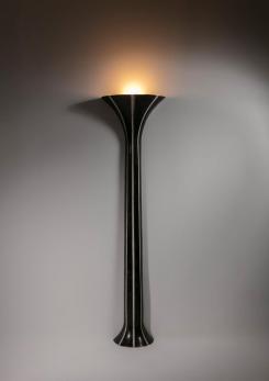 Compasso - Italian 50s One Off Floor Lamp