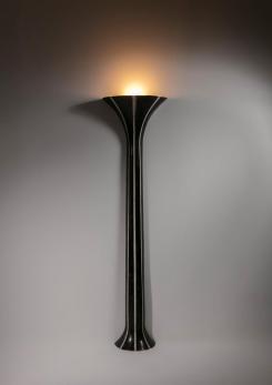 Compasso - Italian 50s One Off Floor Lamp Compasso - Italian 50s One Off Floor Lamp