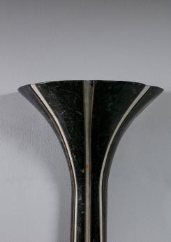 Compasso - Italian 50s One Off Floor Lamp