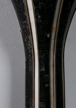 Compasso - Italian 50s One Off Floor Lamp Compasso - Italian 50s One Off Floor Lamp