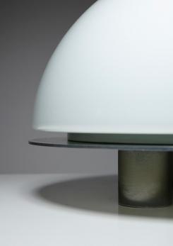 Compasso - Italian 70s Table Lamp