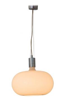 Compasso - AM/AS Pendant Lamp By Franco Albini, Helg and Piva for Sirrah