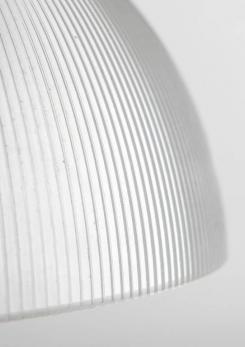 Compasso - Alfa Table Lamp by Sergio Mazza for Artemide Compasso - Alfa Table Lamp by Sergio Mazza for Artemide