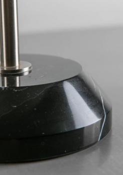 Compasso - Alfa Table Lamp by Sergio Mazza for Artemide Compasso - Alfa Table Lamp by Sergio Mazza for Artemide