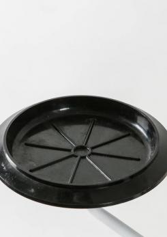 Compasso - Albero Flowerpot Stand by Achille Castiglioni for Zanotta Compasso - Albero Flowerpot Stand by Achille Castiglioni for Zanotta