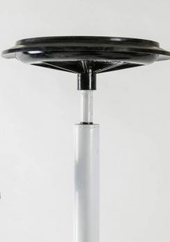 Compasso - Albero Flowerpot Stand by Achille Castiglioni for Zanotta Compasso - Albero Flowerpot Stand by Achille Castiglioni for Zanotta