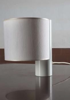 Fluette Table Lamp by Giuliana Gramigna for Quattrifolio