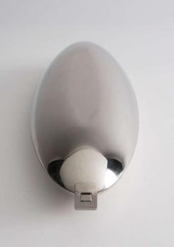 Compasso - Fish-Dish by Roberto Sambonet Compasso - Fish-Dish by Roberto Sambonet