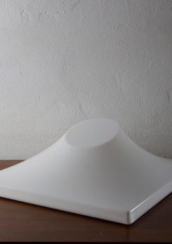 Compasso - Table Lamp by Ennio Chiggio for Emmezeta